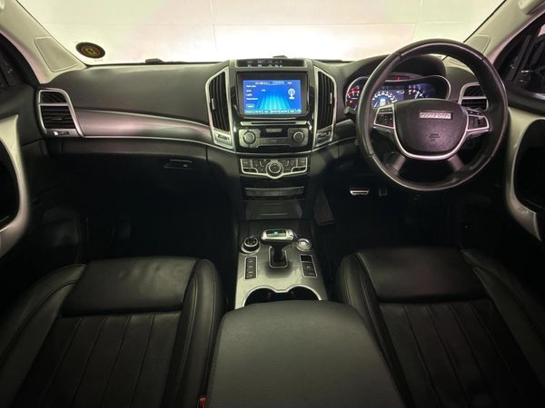 2019-Haval-H9-20-Luxury-4x4-Auto image:1