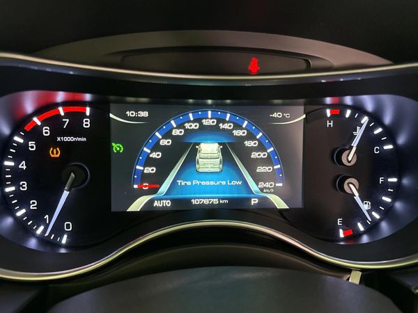 2019-Haval-H9-20-Luxury-4x4-Auto image:2