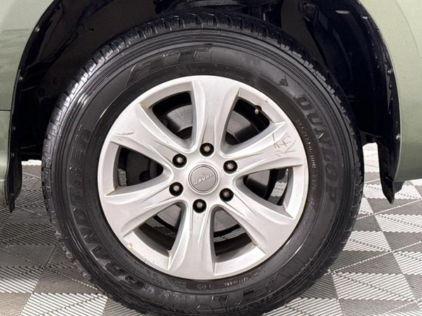 2019-Haval-H9-20-Luxury-4x4-Auto image:5
