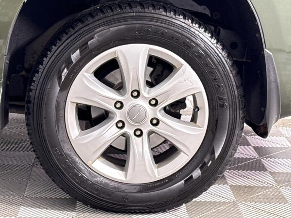 2019-Haval-H9-20-Luxury-4x4-Auto image:6