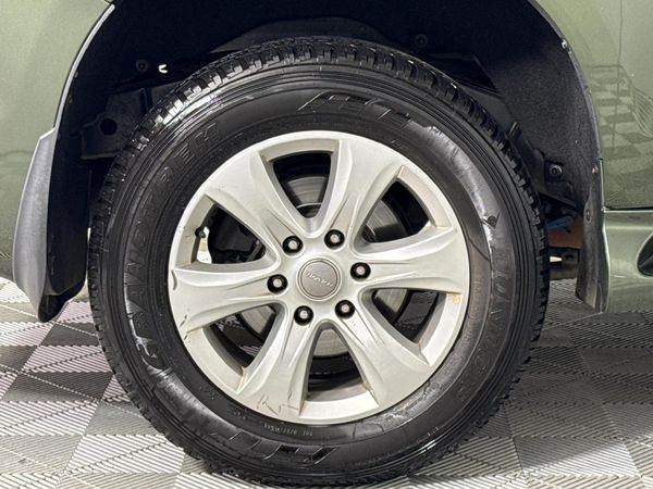 2019-Haval-H9-20-Luxury-4x4-Auto image:7