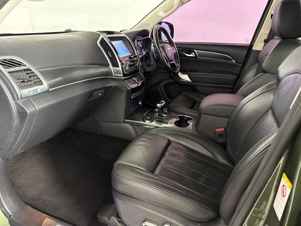 2019-Haval-H9-20-Luxury-4x4-Auto image:8