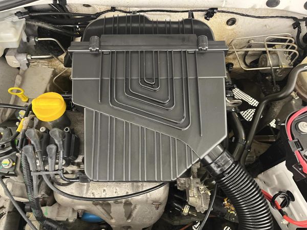2022-Nissan-NP200-16 image:6