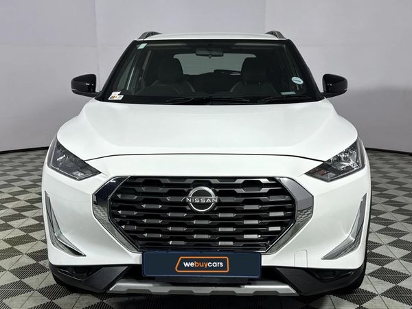 2024-Nissan-Magnite-10-Visia-AMT image:14