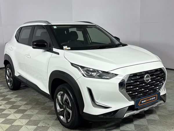 2024-Nissan-Magnite-10-Visia-AMT image:15