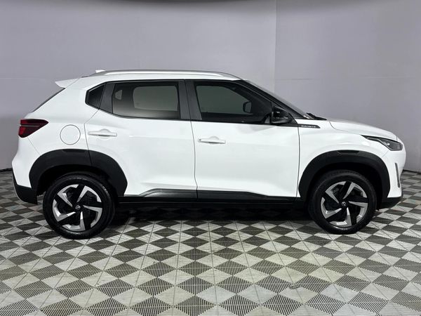 2024-Nissan-Magnite-10-Visia-AMT image:16