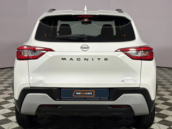 2024-Nissan-Magnite-10-Visia-AMT image:17