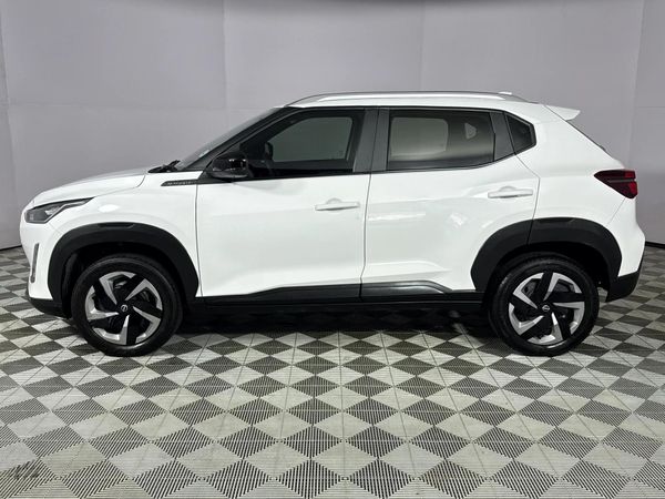 2024-Nissan-Magnite-10-Visia-AMT image:18