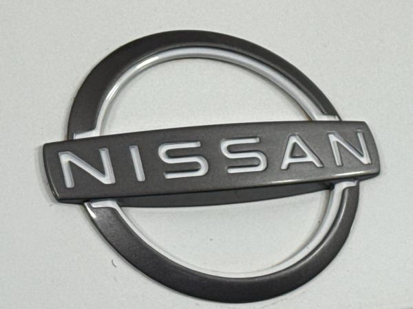 2023-Nissan-Magnite-10-Visia image:10