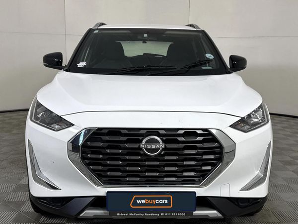 2023-Nissan-Magnite-10-Visia image:13