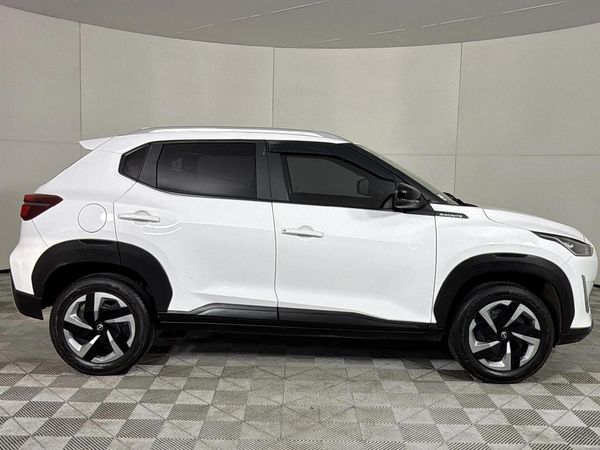2023-Nissan-Magnite-10-Visia image:15