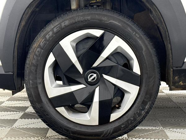 2023-Nissan-Magnite-10-Visia image:4