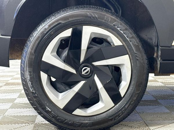 2023-Nissan-Magnite-10-Visia image:6
