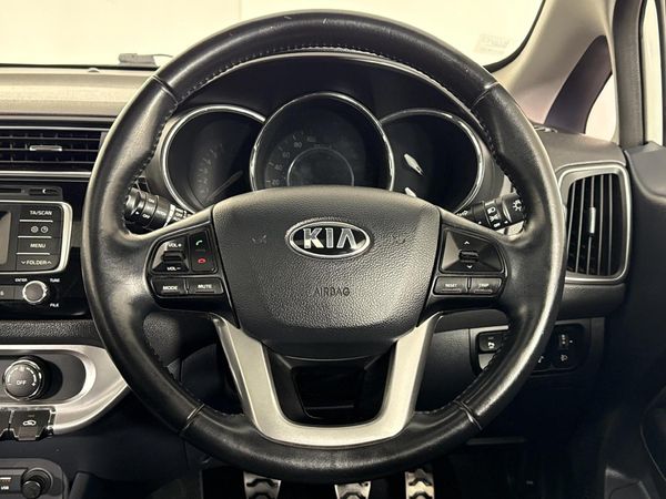 2017-Kia-Rio-14-Tec-5-dr image:12
