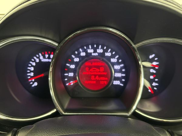 2017-Kia-Rio-14-Tec-5-dr image:2