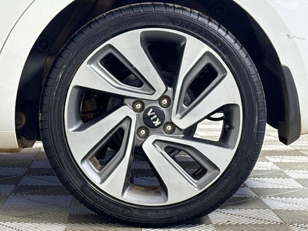2017-Kia-Rio-14-Tec-5-dr image:6