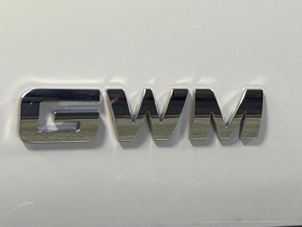 2021-GWM-P-Series-CV-20-TD-4x4-Single-Cab image:8