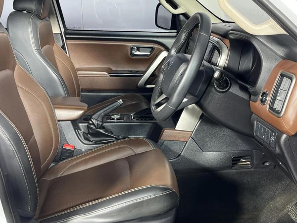 2023-Mahindra-Scorpio-N-22D-Auto-Z8 image:9