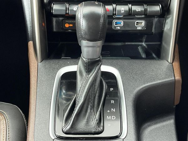 2023-Mahindra-Scorpio-N-22D-Auto-Z8 image:10