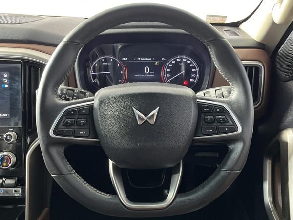 2023-Mahindra-Scorpio-N-22D-Auto-Z8 image:11
