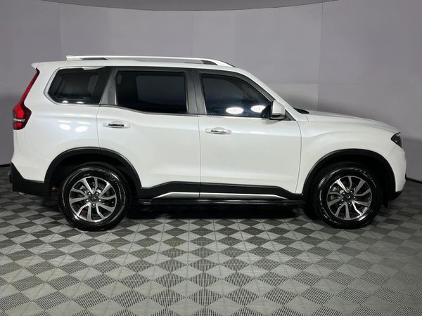 2023-Mahindra-Scorpio-N-22D-Auto-Z8 image:16