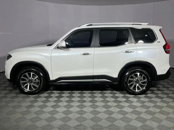 2023-Mahindra-Scorpio-N-22D-Auto-Z8 image:18
