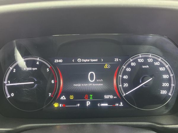 2023-Mahindra-Scorpio-N-22D-Auto-Z8 image:2