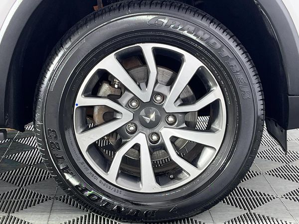 2023-Mahindra-Scorpio-N-22D-Auto-Z8 image:5