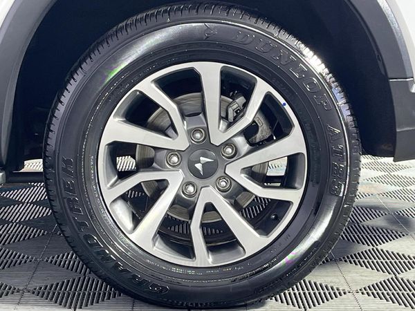 2023-Mahindra-Scorpio-N-22D-Auto-Z8 image:6