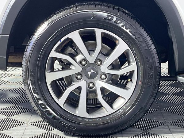 2023-Mahindra-Scorpio-N-22D-Auto-Z8 image:7