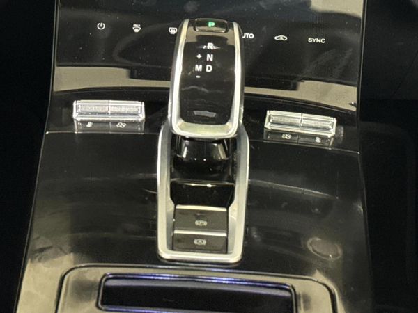 2025-Chery-Tiggo-7-Pro-15T-Executive-CVT image:9