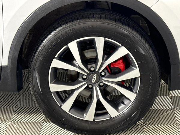 2025-Chery-Tiggo-7-Pro-15T-Executive-CVT image:4