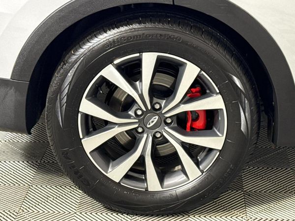 2025-Chery-Tiggo-7-Pro-15T-Executive-CVT image:6