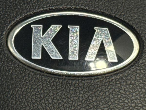 2018-Kia-Sportage-24-GDI-SX-AWD-Auto image:11