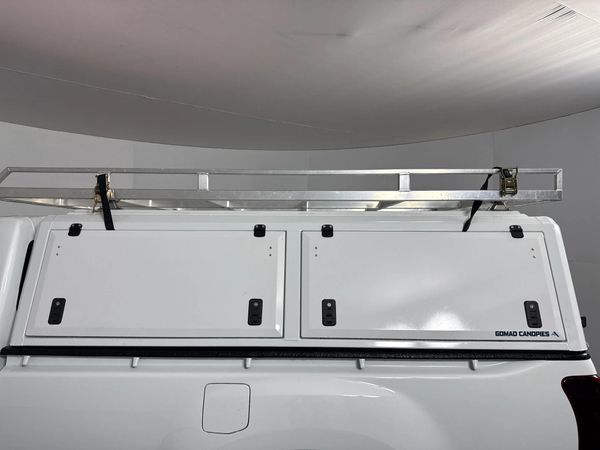 2026-Isuzu-D-Max-250C-Fleetside-Single-Cab image:10