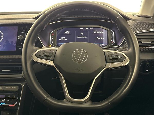 2024-Volkswagen-T-Cross-15-TSI-R-Line-Auto image:12