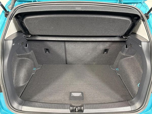 2024-Volkswagen-T-Cross-15-TSI-R-Line-Auto image:14