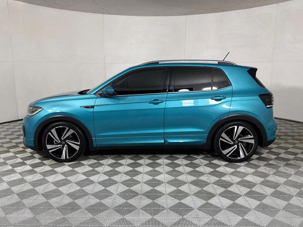 2024-Volkswagen-T-Cross-15-TSI-R-Line-Auto image:19
