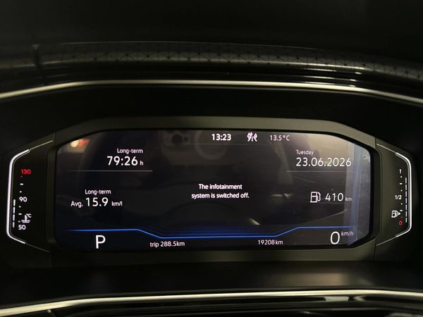 2024-Volkswagen-T-Cross-15-TSI-R-Line-Auto image:2