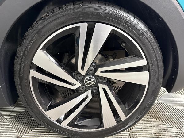 2024-Volkswagen-T-Cross-15-TSI-R-Line-Auto image:6