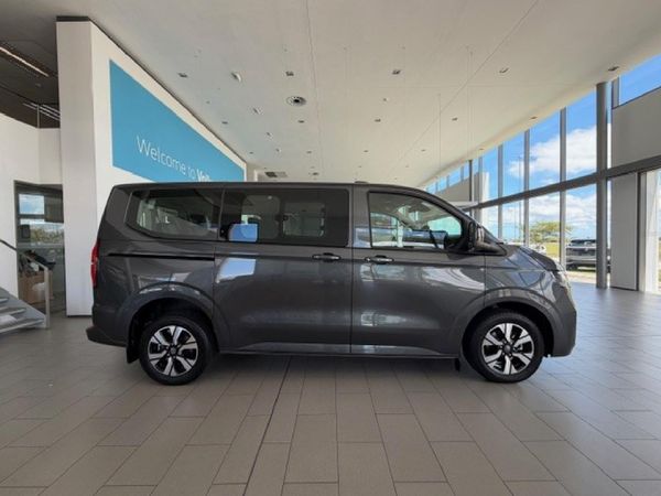2026-Volkswagen-Kombi-20TDI-Life-Auto-125kw image:1