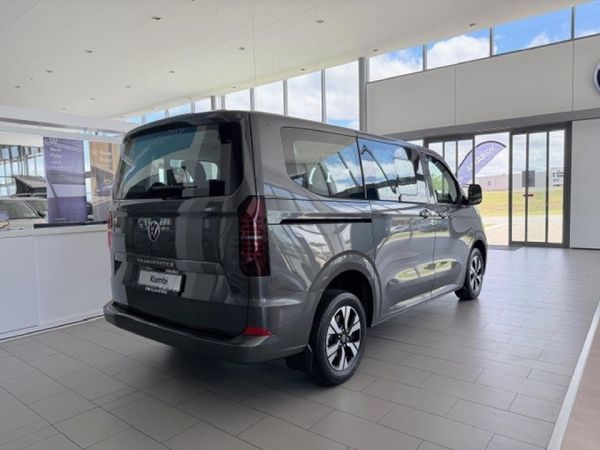 2026-Volkswagen-Kombi-20TDI-Life-Auto-125kw image:3