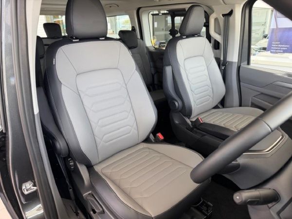 2026-Volkswagen-Kombi-20TDI-Life-Auto-125kw image:6