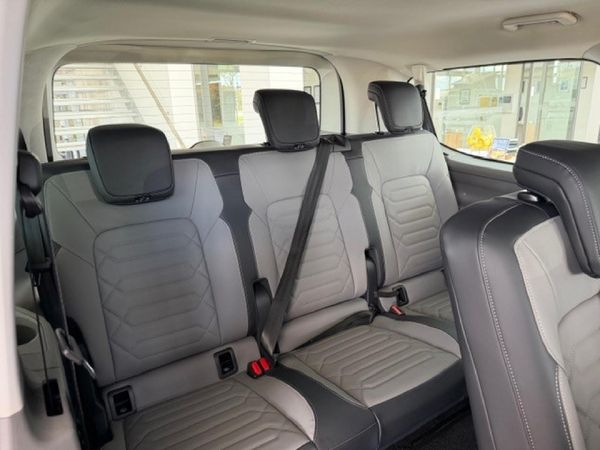 2026-Volkswagen-Kombi-20TDI-Life-Auto-125kw image:8