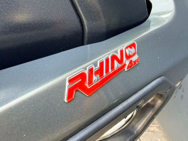 2021-Toyota-Hilux-28-GD-6-Raised-Body-Legend-RS-4x4-Auto-Double-Cab image:7
