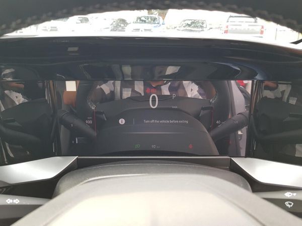 2026-Opel-Mokka-12T-GS-Line-Auto image:9
