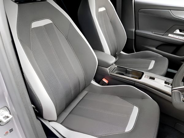 2026-Opel-Mokka-12T-GS-Line-Auto image:13