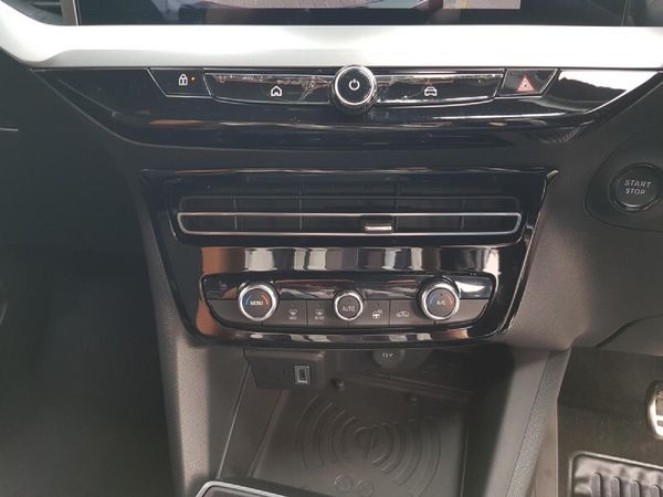 2026-Opel-Mokka-12T-GS-Line-Auto image:15