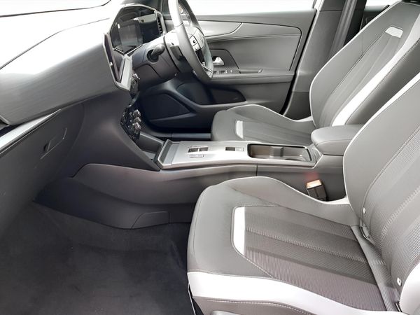 2026-Opel-Mokka-12T-GS-Line-Auto image:7