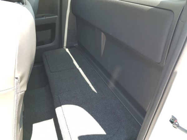 2026-Isuzu-D-Max-30-DDI-LSE-Auto-Extended-Cab image:14